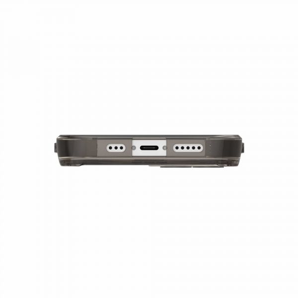  UAG  Apple iPhone 14 Plyo Magsafe, Ash 114068113131 -  7