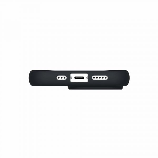  UAG  Apple iPhone 14 Pro Dot Magsafe, Black 114082314040 -  7