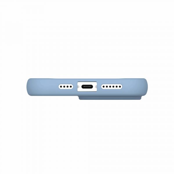  UAG [U]  Apple iPhone 14 Pro Max Dot Magsafe, Cerulean 114083315858 -  7