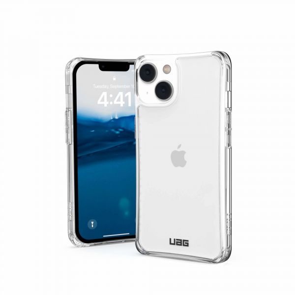  UAG  Apple iPhone 14 Plyo, Ice 114084114343 -  2