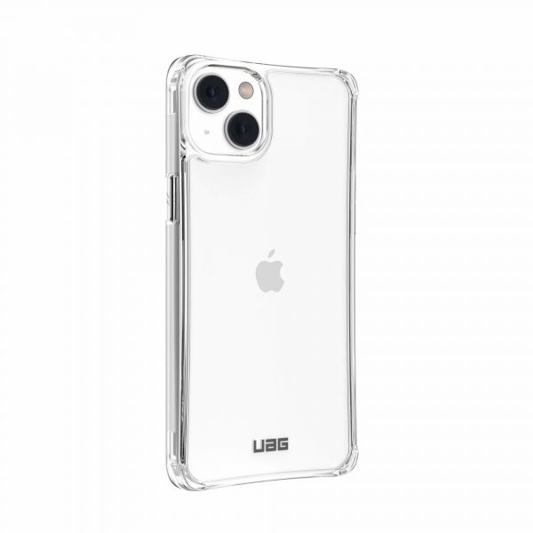 UAG   Apple iPhone 14 Plus Plyo, Ice 114085114343 -  3