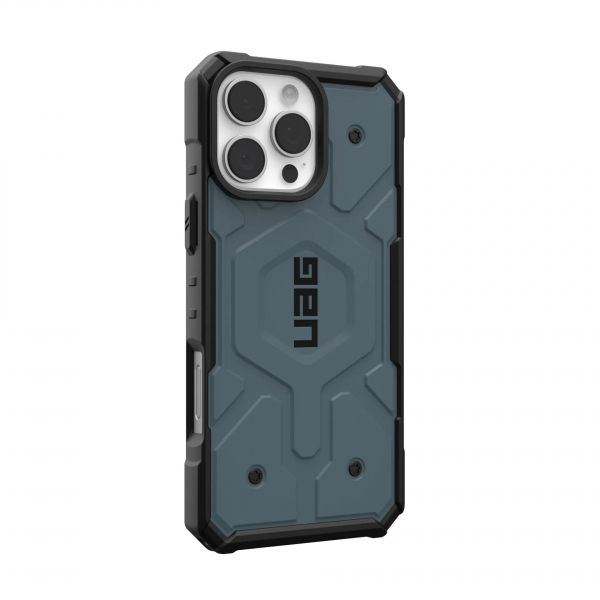 UAG   iPhone 16 Pro Max, Pathfinder Magsafe, Cloud Blue 114469114151 -  2