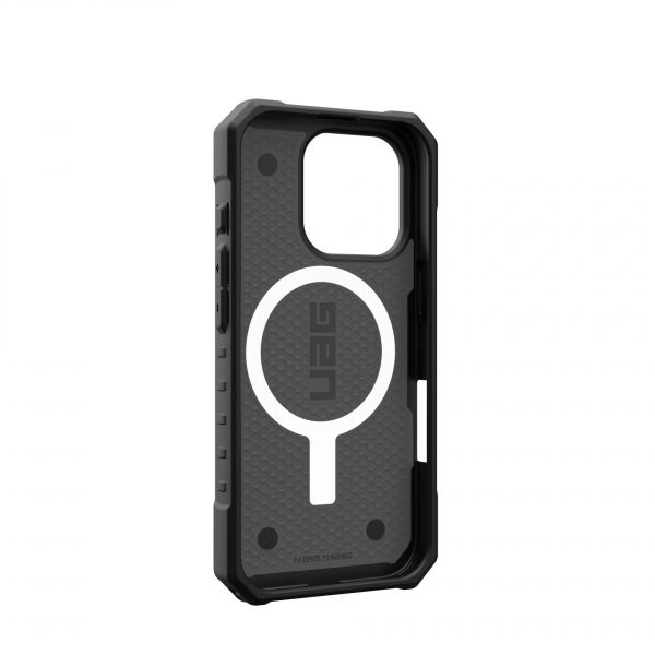 UAG   iPhone 16 Pro, Pathfinder SE Magsafe, Geo Camo 114471114033 -  5