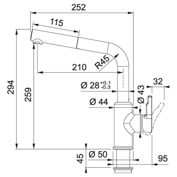    Franke Urban, . - 252, , 1 ,   115.0595.089 -  2