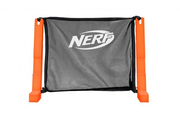    Nerf Elite Hovering Target 11510N -  8