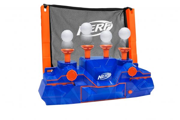    Nerf Elite Hovering Target 11510N -  5