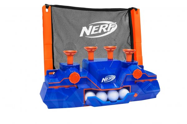 Nerf    Jazwares Nerf Elite Hovering Target 11510N -  1