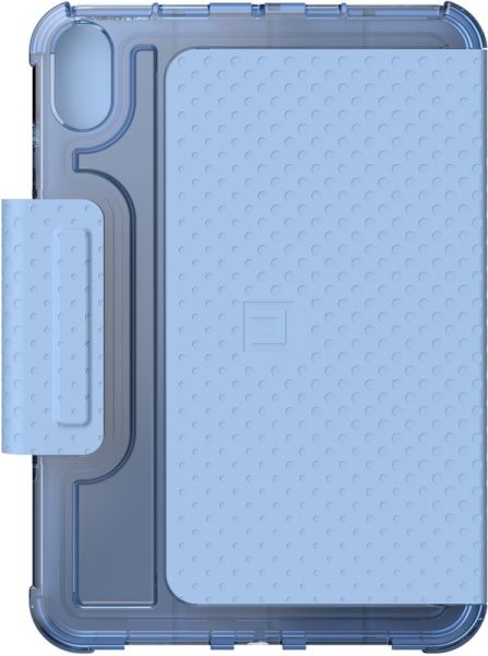  UAG  Apple iPad mini 6 (2021) Lucent, Cerulean 12328N315858 -  8