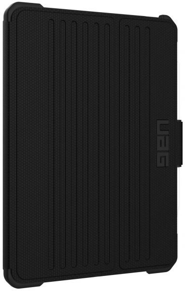 UAG   Apple iPad 10.9"(10TH GEN, 2022) Metropolis, Black 123396114040 -  7