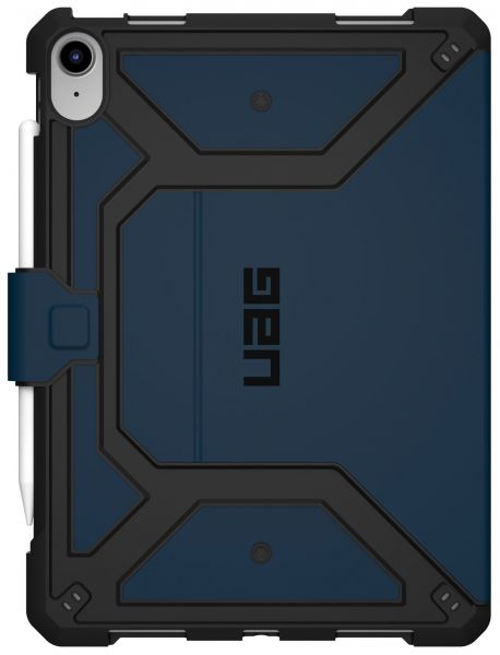 UAG   Apple iPad 10.9" (10th Gen 2022) Metropolis SE, Mallard 12339X115555 -  4