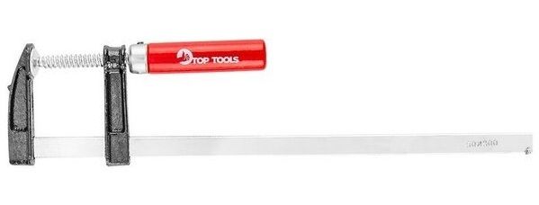 Top Tools ,  F, 50x300 12A203 -  1