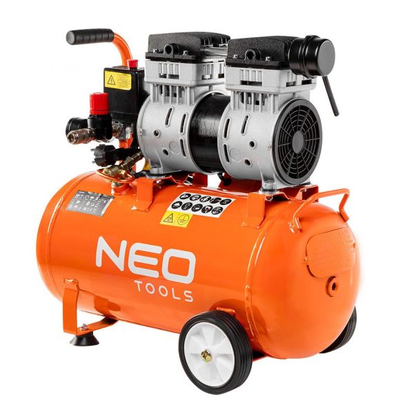  Neo Tools, , 50, 2- , 230 8 , 180/, 1150, IP20 12K022 -  1