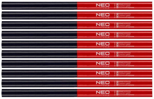 Neo Tools  , 12 , 175  13-805 -  1