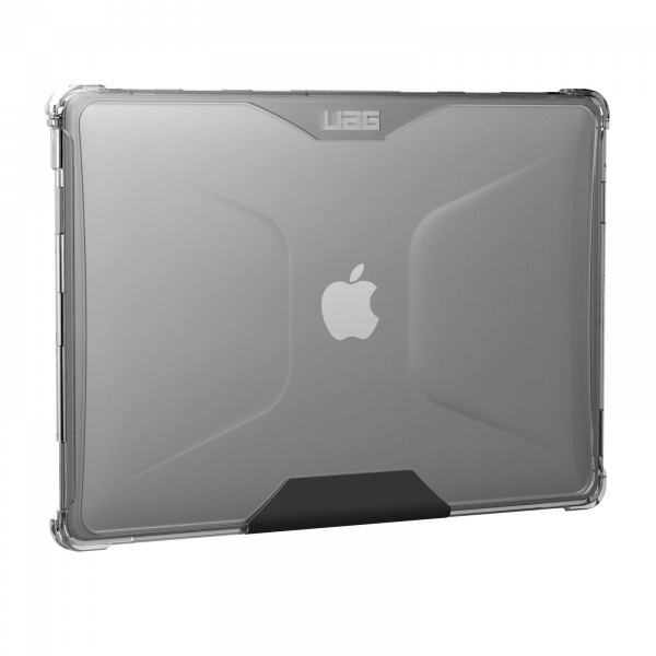 UAG   Macbook Pro 13" (2020-2021) Plyo, Ice 132652114343 -  4