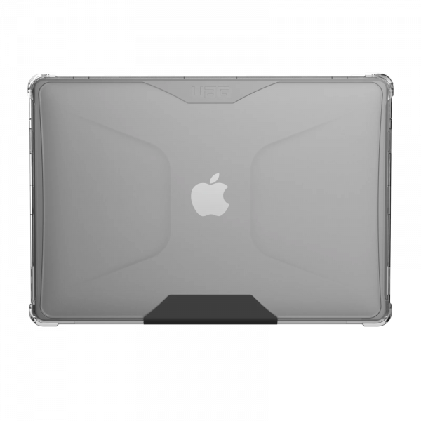 UAG   Macbook Pro 13" (2020-2021) Plyo, Ice 132652114343 -  3