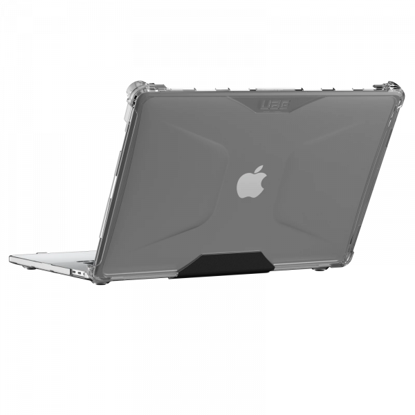 UAG   Macbook Pro 13" (2020-2021) Plyo, Ice 132652114343 -  1