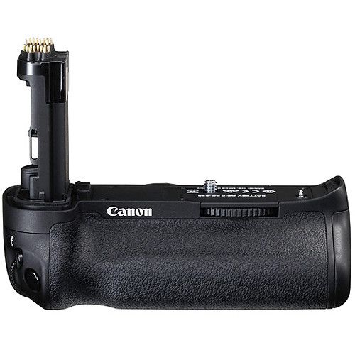   Canon BG-E20 (EOS 5DMkIV) 1485C001 -  2