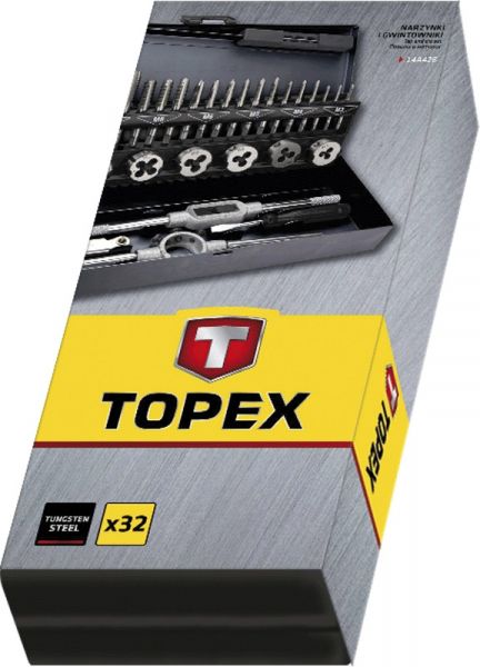    TOPEX,  32 ., M3-M12,  ,  14A426 -  2