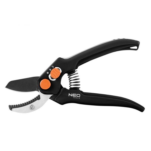 Neo Tools  , d  15, 185, 169 15-201 -  1