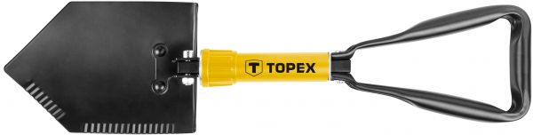 Topex    24,5 x 15,5 ,   58  15A075 -  2