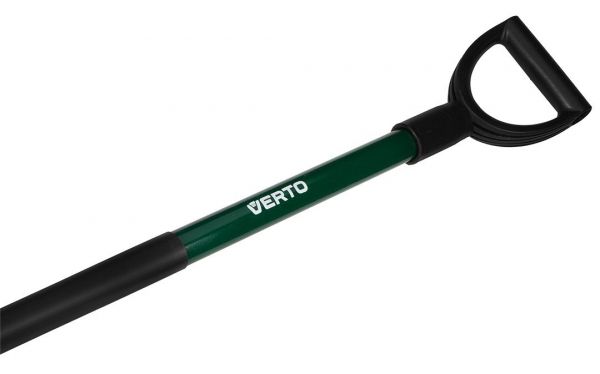   Verto,   D-, 120, 2 15G010-1 -  3