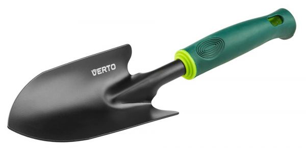 Verto  , , 34 , 0.26  15G405 -  1