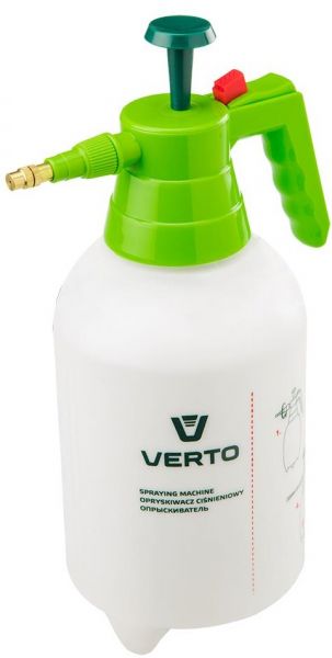  Verto, , , 2.5 , 0.52 /, 2 15G503 -  1