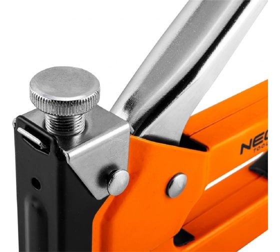  Neo Tools, 4-14 ,   J/53,    16-032 -  4