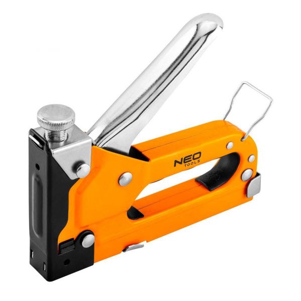  Neo Tools, 4-14 ,   J/53,    16-032 -  1