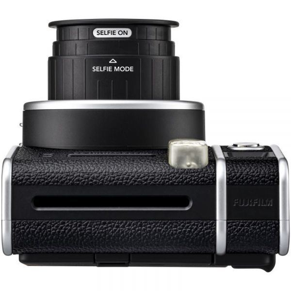 Fujifilm    MINI 40 BLACK 16696863 -  10