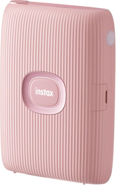  Fujifilm INSTAX Mini Link2 Soft Pink 16767234 -  11