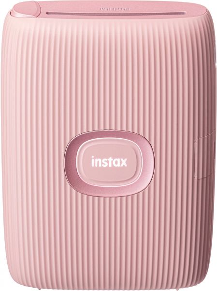  Fujifilm INSTAX Mini Link2 Soft Pink 16767234 -  10