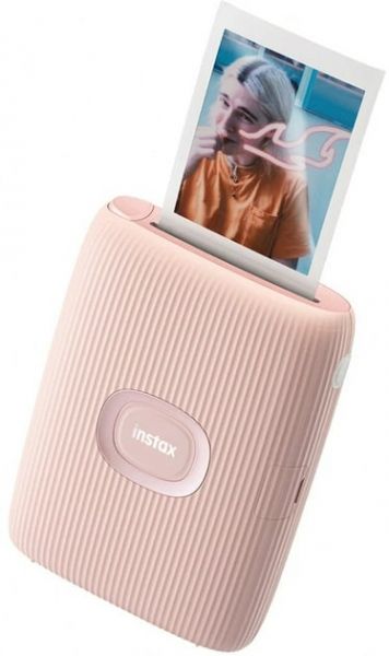  Fujifilm INSTAX Mini Link2 Soft Pink 16767234 -  9