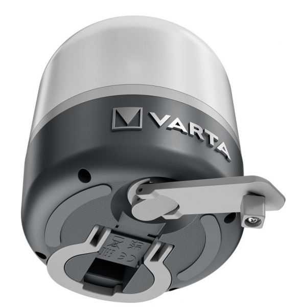 VARTA ˳     /USB,   ,   17670101111 -  1