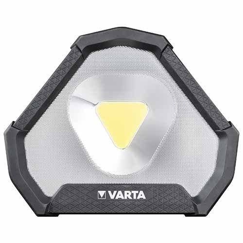 VARTA ˳  Work Flex Stadium, IP54,  1450 ,  45 , 3 ,  , Micro-USB 18647101401 -  1