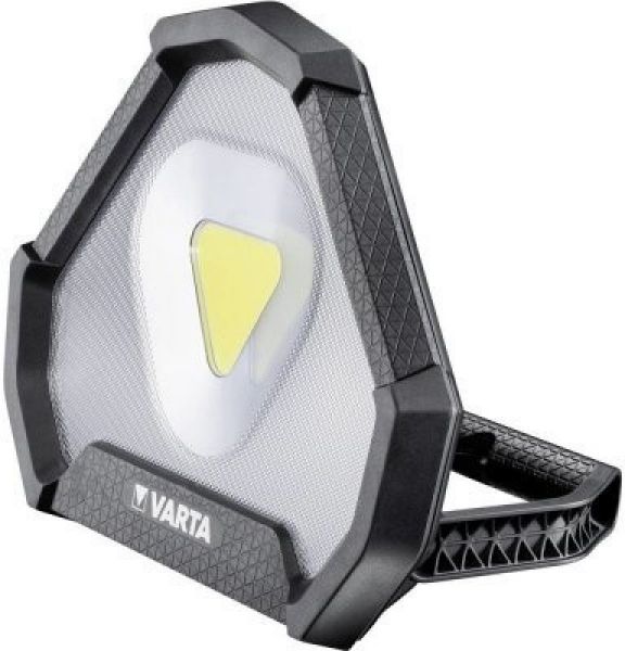 VARTA ˳  Work Flex Stadium, IP54,  1450 ,  45 , 3 ,  , Micro-USB 18647101401 -  3