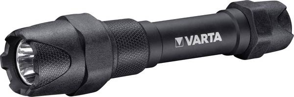  Varta   Indestructible F20 Pro, 6 , IP67, IK08,  350 ,  140 , 2 18711101421 -  1