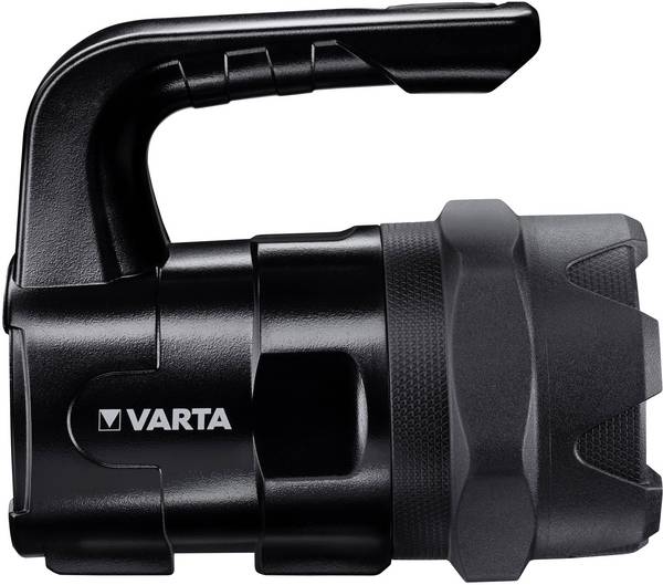  VARTA   Indestructible BL20 PRO, 6 , IP54, IK08,  400 ,  400 , 6 18751101421 -  5