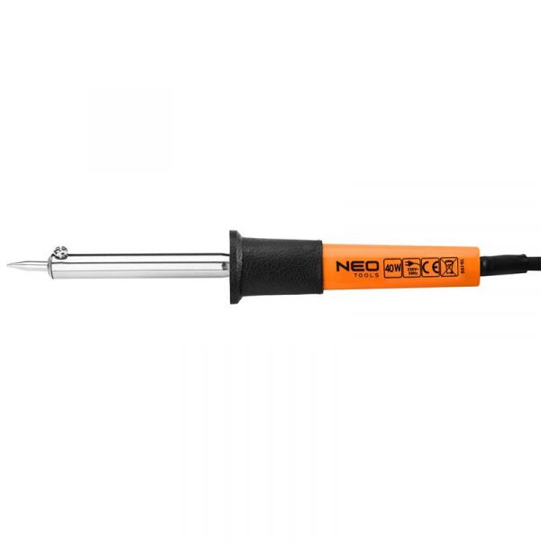   Neo Tools 40 450C 19-155 -  1