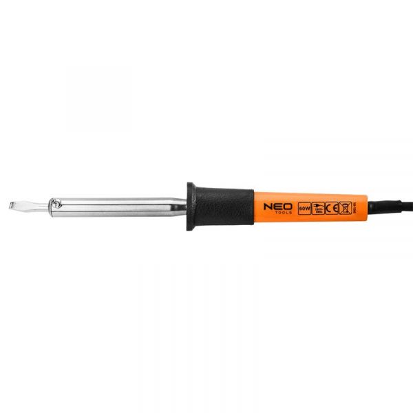   Neo Tools 60 450C 19-156 -  1