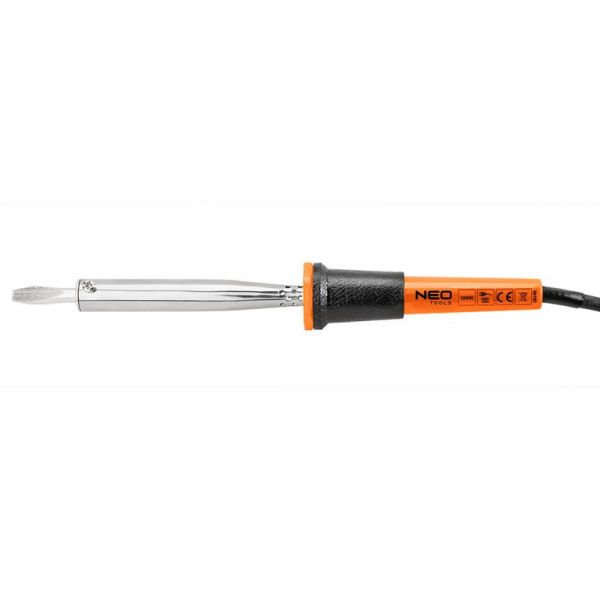   Neo Tools 100 500C 19-157 -  1