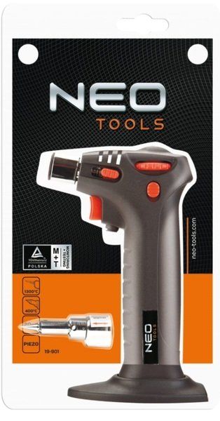 Neo Tools  ,  19-901 19-901 -  3