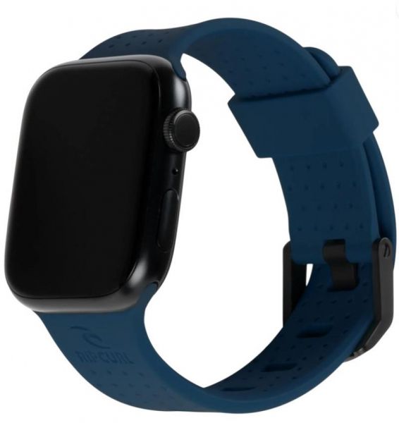  UAG  Apple Watch 45/44/42 Trestles, Navy 194008R15252 -  1