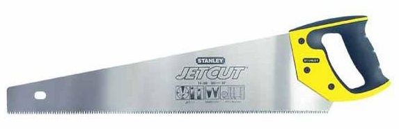 Stanley    380 2-15-281 -  1