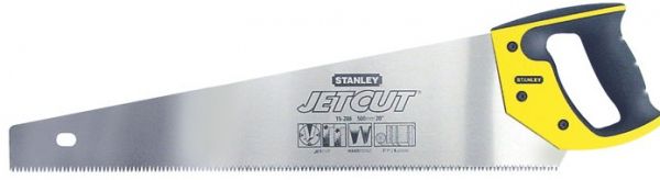    Stanley "Jet-Cut SP", ,  , 7TPI, 500 2-15-288 -  1