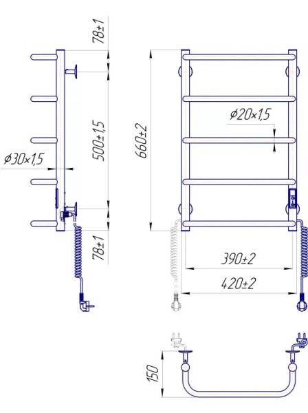  Mario  - 650430-150 .,  -,  2.3.0213.10.P -  4