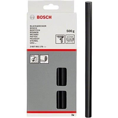   Bosch, 11200, 500,  2.607.001.178 -  1