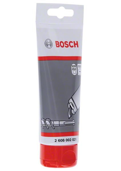  Bosch   SDS   , 100 2.608.002.021 -  1