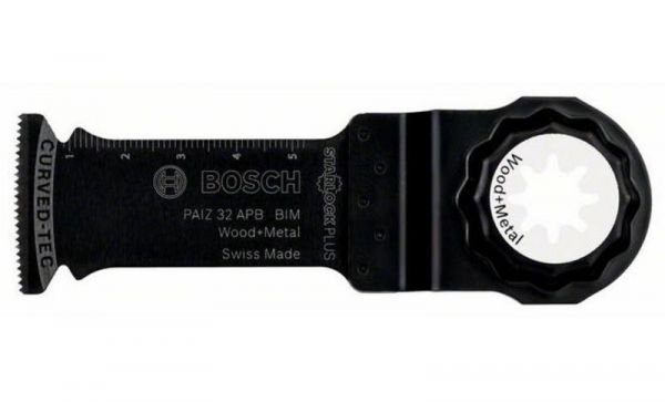   Bosch PAIZ 32 APB,  . , / 2.608.662.558 -  1