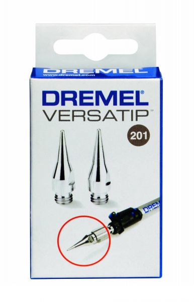 Dremel    () (2 ) 2.615.020.1JA -  1